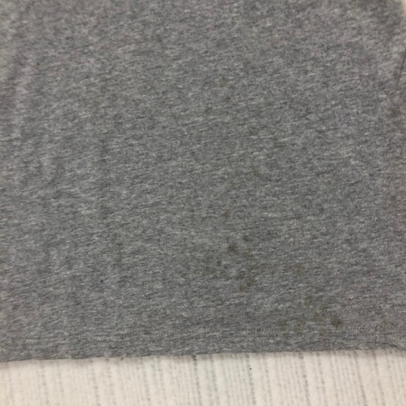 Call of Duty Advanced Warfare Sentinel Task Force Graphic Tee Men's Size XL - Picture 7 of 9